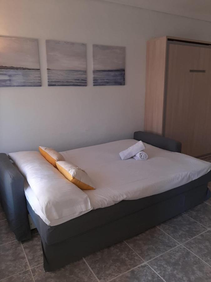 Carihuela Park Palace Apartament Sun&Beach Διαμέρισμα Τορρεμολίνος Εξωτερικό φωτογραφία
