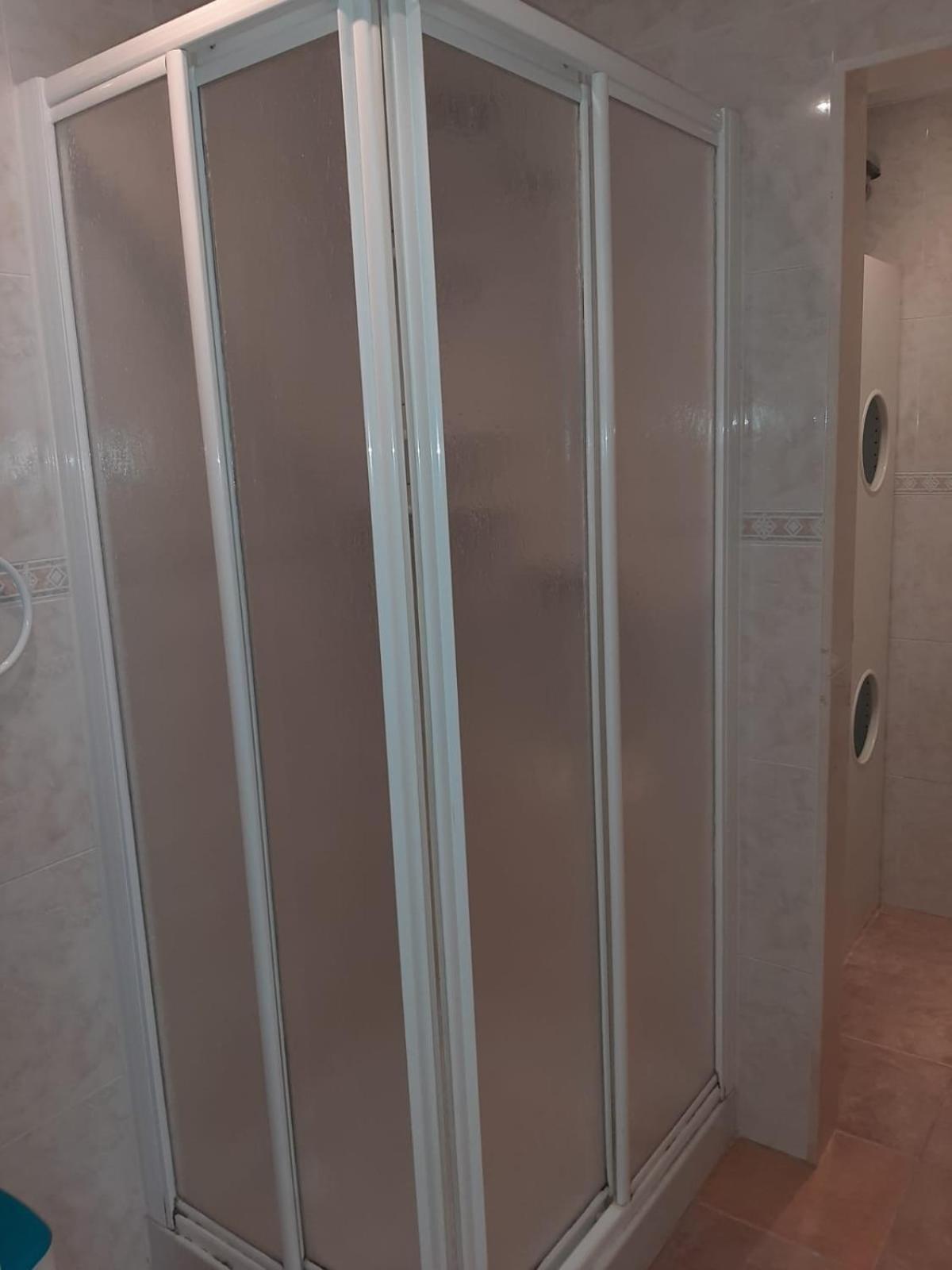Carihuela Park Palace Apartament Sun&Beach Διαμέρισμα Τορρεμολίνος Εξωτερικό φωτογραφία